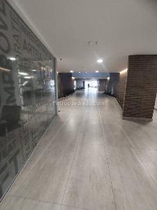 Apartamento de 3 alcobas en venta en Bosque De Modelia, Bogotá, 74 m² · foto 4 de 20