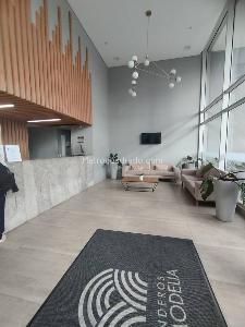 Apartamento de 3 alcobas en venta en Bosque De Modelia, Bogotá, 74 m² · foto 5 de 20