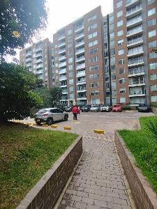 Apartamento de 3 alcobas en venta en Bosque De Modelia, Bogotá, 74 m² · foto 6 de 20