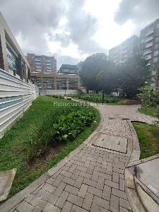Apartamento de 3 alcobas en venta en Bosque De Modelia, Bogotá, 74 m² · foto 7 de 20
