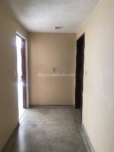 Apartamento en venta en Samper Mendoza, Bogotá · foto 10 de 20