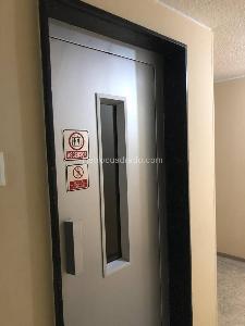 Apartamento en venta en Samper Mendoza, Bogotá · foto 11 de 20