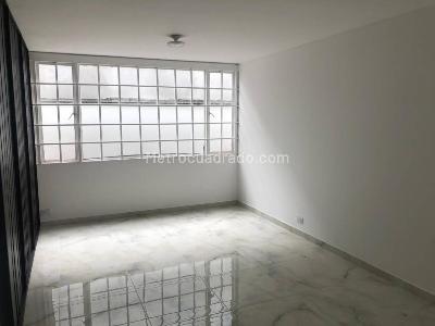 Apartamento en venta en Samper Mendoza, Bogotá · foto 12 de 20