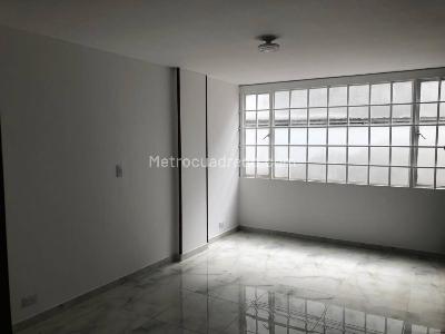 Apartamento en venta en Samper Mendoza, Bogotá · foto 13 de 20