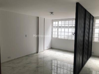Apartamento en venta en Samper Mendoza, Bogotá · foto 14 de 20