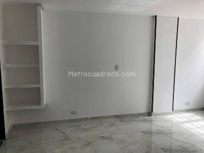 Apartamento en venta en Samper Mendoza, Bogotá · foto 15 de 20