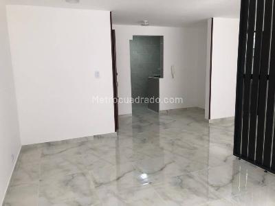 Apartamento en venta en Samper Mendoza, Bogotá · foto 16 de 20