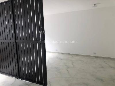 Apartamento en venta en Samper Mendoza, Bogotá · foto 17 de 20