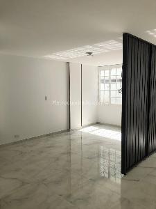 Apartamento en venta en Samper Mendoza, Bogotá · foto 18 de 20