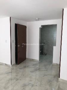 Apartamento en venta en Samper Mendoza, Bogotá · foto 19 de 20