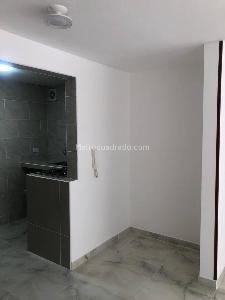 Apartamento en venta en Samper Mendoza, Bogotá · foto 20 de 20