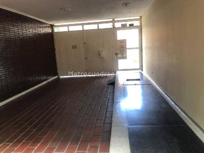 Apartamento en venta en Samper Mendoza, Bogotá · foto 5 de 20