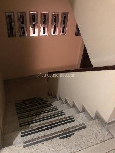 Apartamento en venta en Samper Mendoza, Bogotá · foto 7 de 20