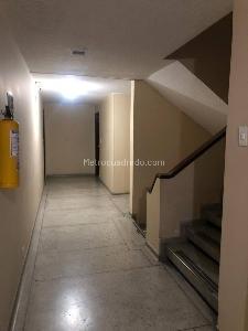 Apartamento en venta en Samper Mendoza, Bogotá · foto 8 de 20
