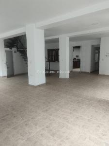 Casa de 5 alcobas en venta en Chapinero Alto, Bogotá, 192 m² · foto 4 de 20