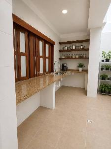 Casa de 5 alcobas en venta en Chapinero Alto, Bogotá, 192 m² · foto 6 de 20