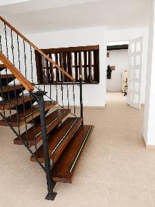 Casa de 5 alcobas en venta en Chapinero Alto, Bogotá, 192 m² · foto 8 de 20