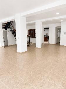 Casa de 5 alcobas en venta en Chapinero Alto, Bogotá, 192 m² · foto 9 de 20