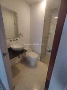 Casa de 5 alcobas en venta en Chapinero Alto, Bogotá, 192 m² · foto 10 de 20