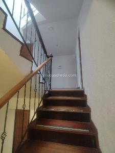 Casa de 5 alcobas en venta en Chapinero Alto, Bogotá, 192 m² · foto 11 de 20