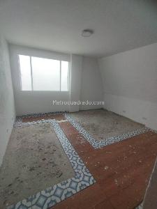 Casa de 5 alcobas en venta en Chapinero Alto, Bogotá, 192 m² · foto 12 de 20
