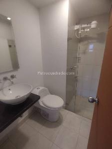 Casa de 5 alcobas en venta en Chapinero Alto, Bogotá, 192 m² · foto 13 de 20