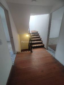 Casa de 5 alcobas en venta en Chapinero Alto, Bogotá, 192 m² · foto 14 de 20