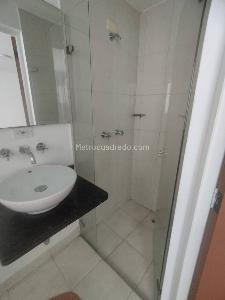 Casa de 5 alcobas en venta en Chapinero Alto, Bogotá, 192 m² · foto 15 de 20