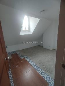 Casa de 5 alcobas en venta en Chapinero Alto, Bogotá, 192 m² · foto 16 de 20