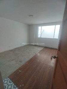 Casa de 5 alcobas en venta en Chapinero Alto, Bogotá, 192 m² · foto 17 de 20