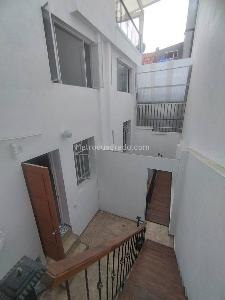 Casa de 5 alcobas en venta en Chapinero Alto, Bogotá, 192 m² · foto 20 de 20