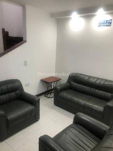 Casa de 5 alcobas en venta en La Calleja, Bogotá, 185 m² · foto 10 de 20