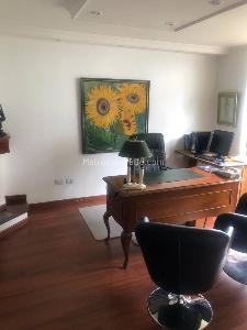 Casa de 5 alcobas en venta en La Calleja, Bogotá, 185 m² · foto 11 de 20