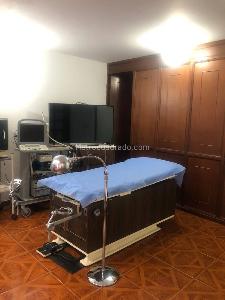 Casa de 5 alcobas en venta en La Calleja, Bogotá, 185 m² · foto 12 de 20
