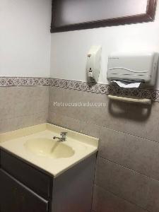 Casa de 5 alcobas en venta en La Calleja, Bogotá, 185 m² · foto 13 de 20