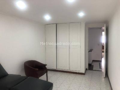 Casa de 5 alcobas en venta en La Calleja, Bogotá, 185 m² · foto 14 de 20