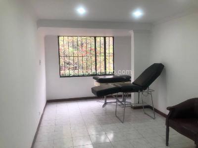 Casa de 5 alcobas en venta en La Calleja, Bogotá, 185 m² · foto 15 de 20