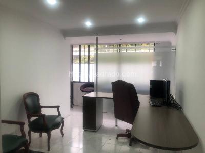 Casa de 5 alcobas en venta en La Calleja, Bogotá, 185 m² · foto 16 de 20