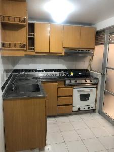 Casa de 5 alcobas en venta en La Calleja, Bogotá, 185 m² · foto 17 de 20
