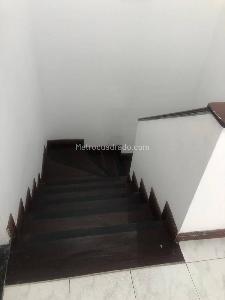 Casa de 5 alcobas en venta en La Calleja, Bogotá, 185 m² · foto 18 de 20