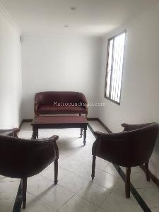 Casa de 5 alcobas en venta en La Calleja, Bogotá, 185 m² · foto 19 de 20
