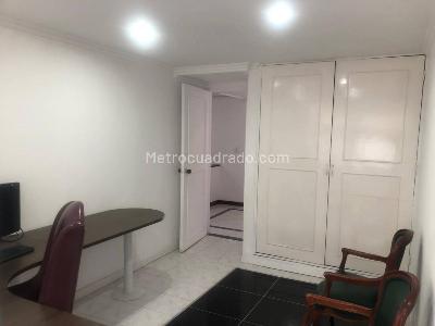 Casa de 5 alcobas en venta en La Calleja, Bogotá, 185 m² · foto 20 de 20