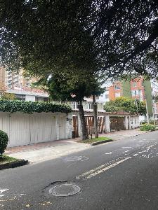 Casa de 5 alcobas en venta en La Calleja, Bogotá, 185 m² · foto 2 de 20