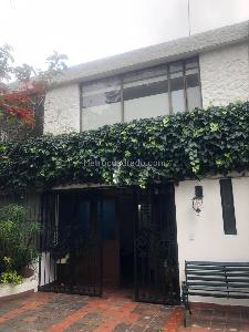 Casa de 5 alcobas en venta en La Calleja, Bogotá, 185 m² · foto 3 de 20