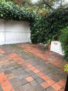 Casa de 5 alcobas en venta en La Calleja, Bogotá, 185 m² · foto 4 de 20