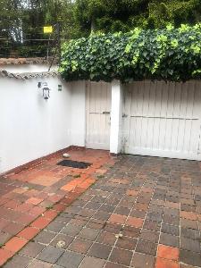 Casa de 5 alcobas en venta en La Calleja, Bogotá, 185 m² · foto 5 de 20