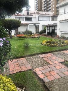 Casa de 5 alcobas en venta en La Calleja, Bogotá, 185 m² · foto 6 de 20