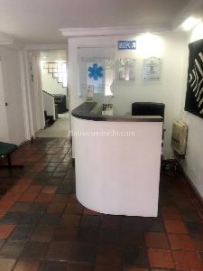 Casa de 5 alcobas en venta en La Calleja, Bogotá, 185 m² · foto 7 de 20
