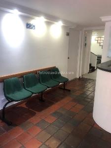 Casa de 5 alcobas en venta en La Calleja, Bogotá, 185 m² · foto 8 de 20