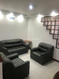 Casa de 5 alcobas en venta en La Calleja, Bogotá, 185 m² · foto 9 de 20